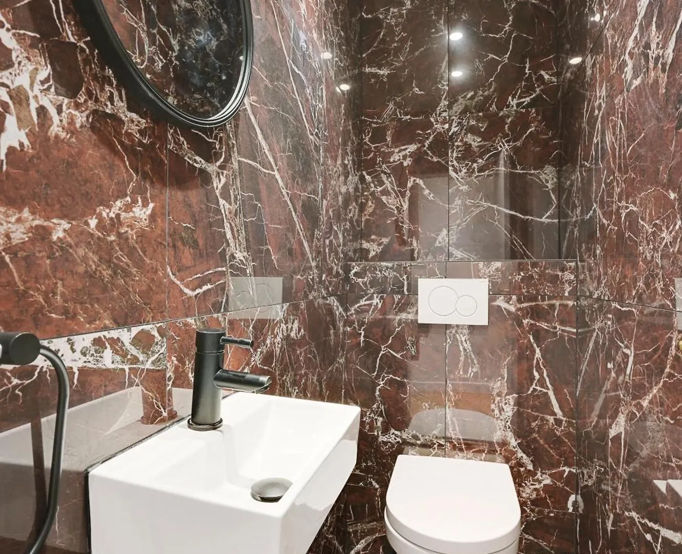 Amazing - 3br-10p - Saint Germain
